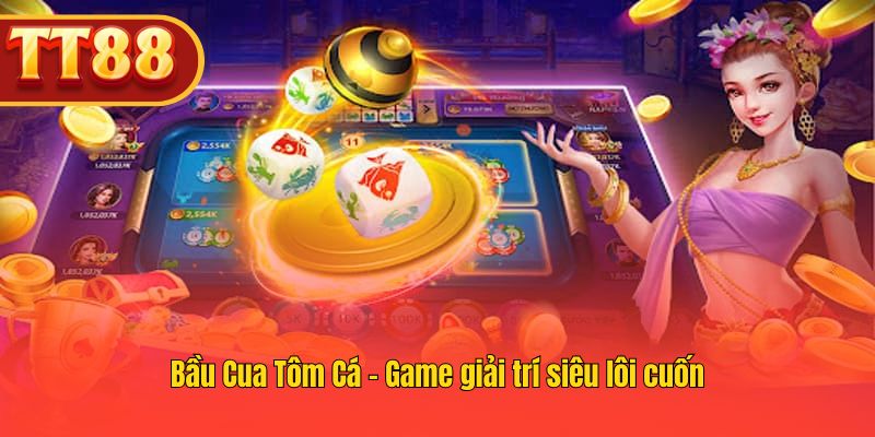 Tựa game giải trí dễ chơi, phù hợp cho mọi người.